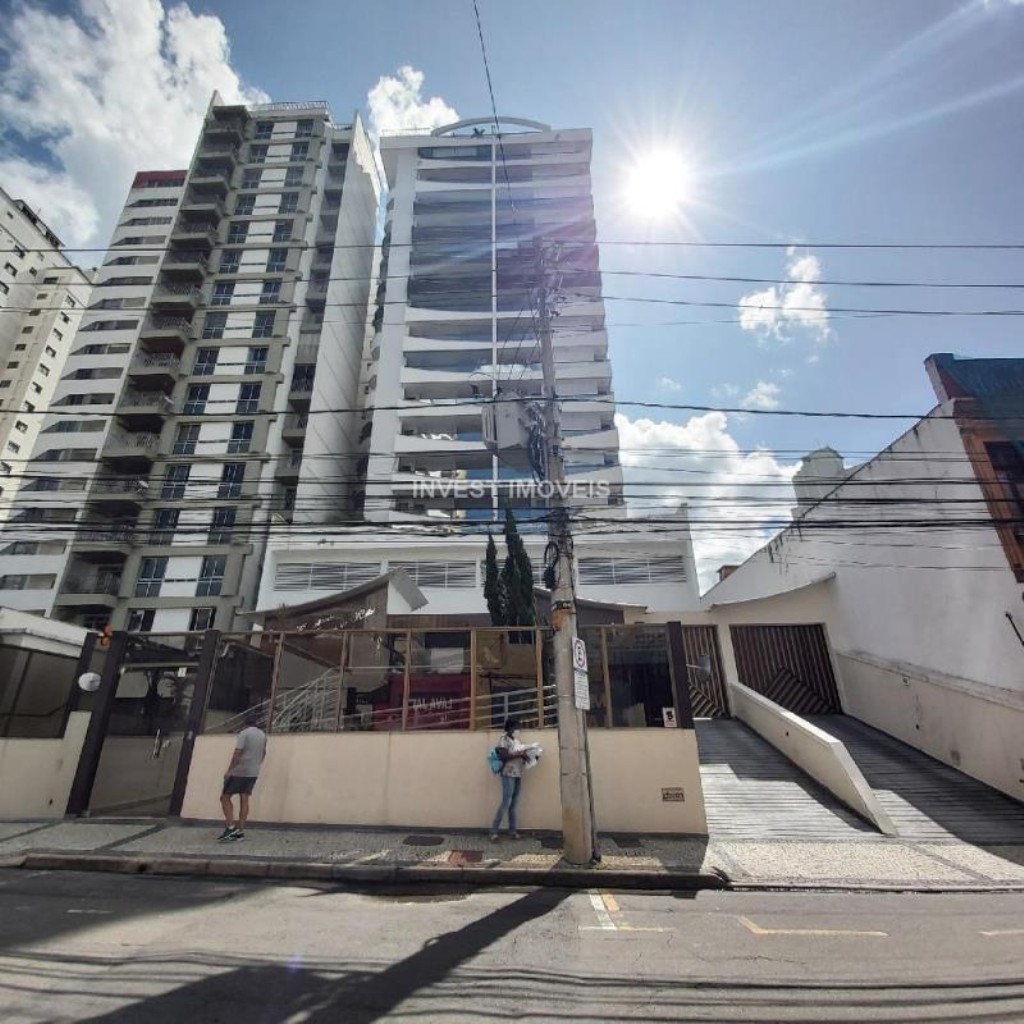 Apartamento-Codigo-9968-para-alugar-no-bairro-Centro-na-cidade-de-Juiz-de-Fora
