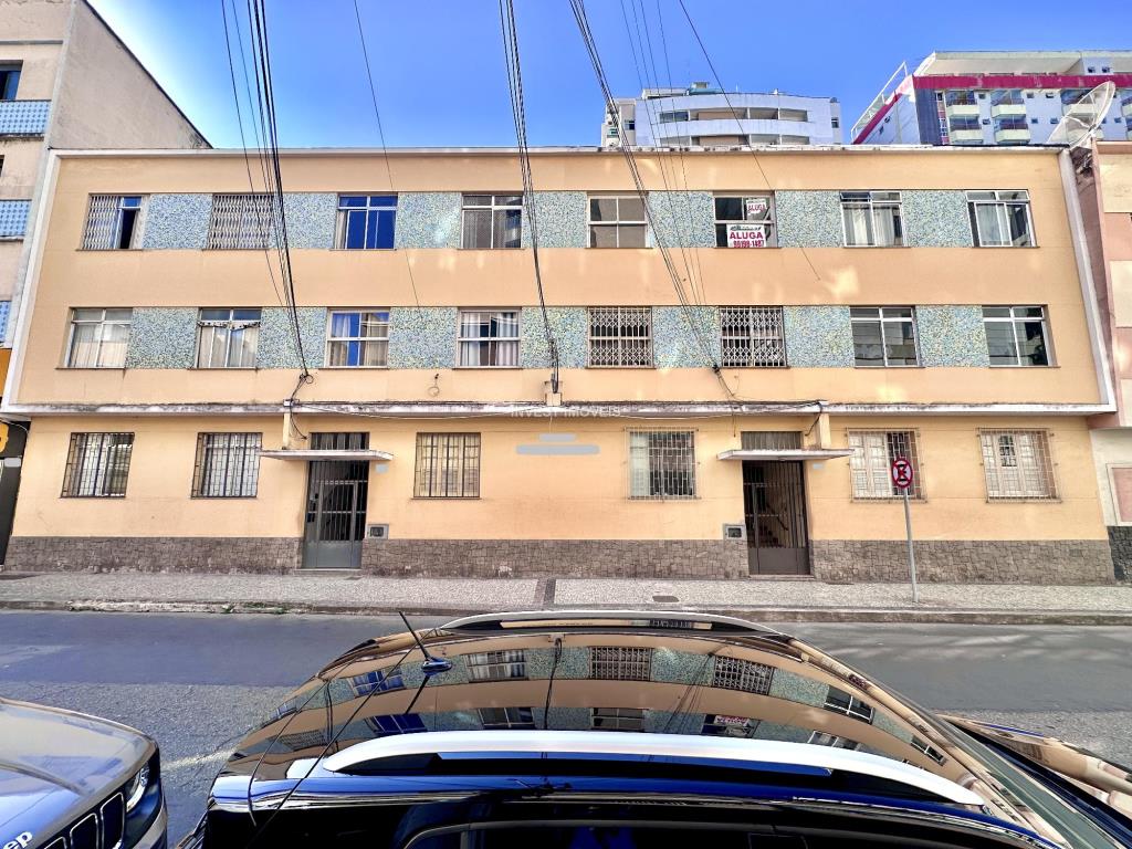 Apartamento-Codigo-998-a-Venda-no-bairro-Centro-na-cidade-de-Juiz-de-Fora