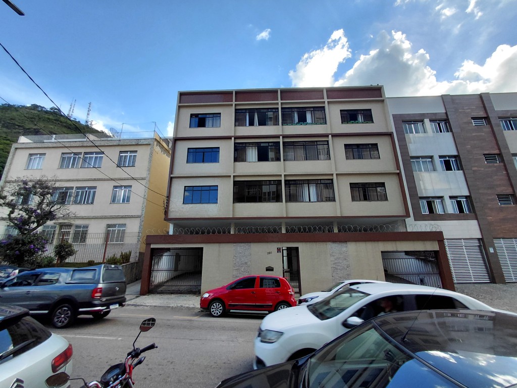 Apartamento-Codigo-1009-para-alugar-no-bairro-Santa-Helena-na-cidade-de-Juiz-de-Fora