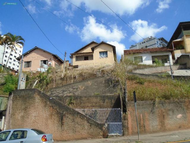 Terreno-Codigo-10144-a-Venda-no-bairro-São-Mateus-na-cidade-de-Juiz-de-Fora