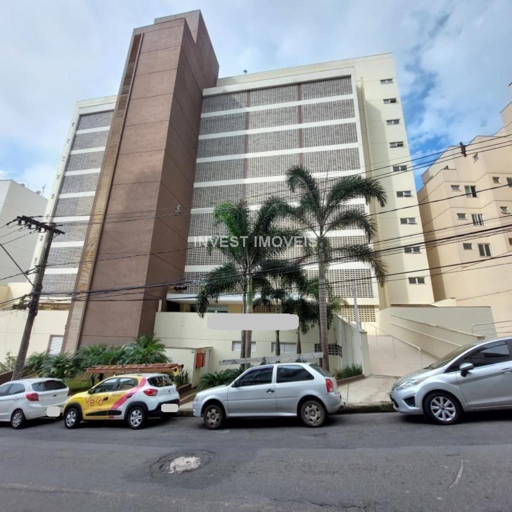 Apartamento-Codigo-10152-a-Venda-no-bairro-São-Mateus-na-cidade-de-Juiz-de-Fora