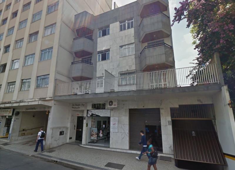 Apartamento-Codigo-1020-a-Venda-no-bairro-São-Mateus-na-cidade-de-Juiz-de-Fora