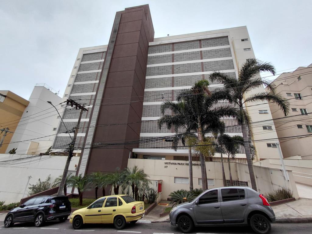 Apartamento-Codigo-10237-para-Alugar-no-bairro-São-Mateus-na-cidade-de-Juiz-de-Fora