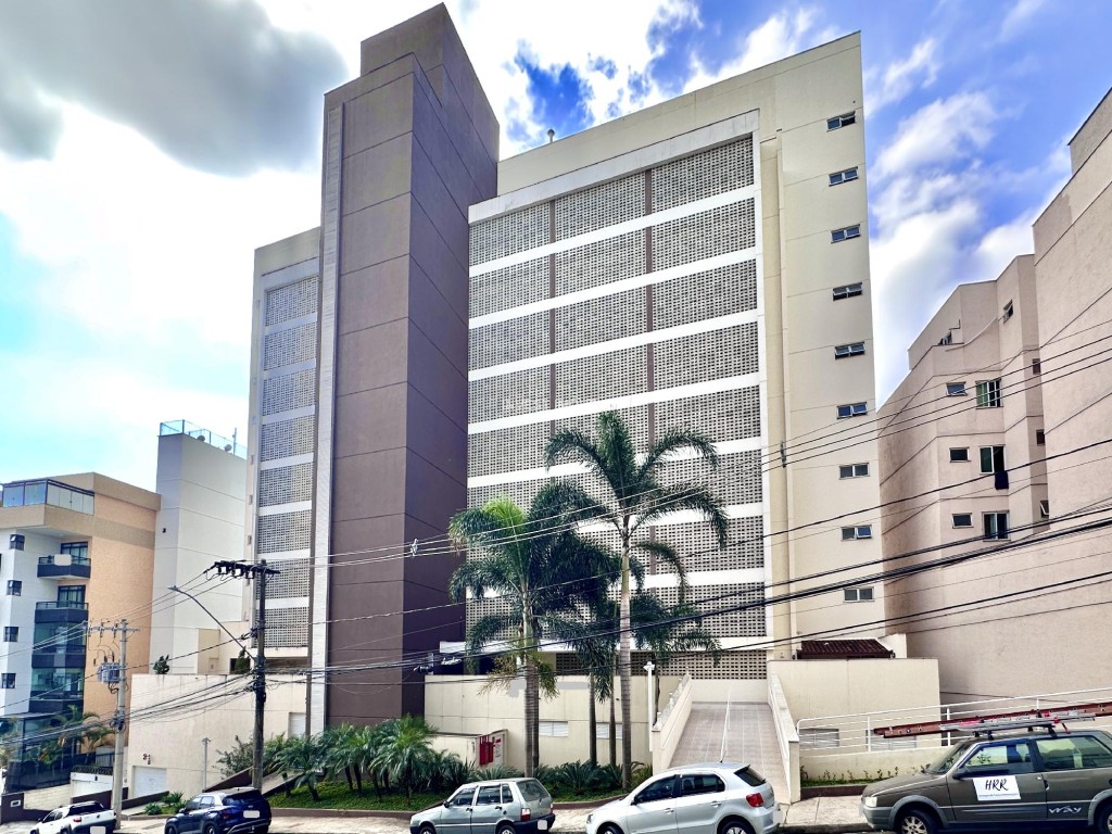 Cobertura-Codigo-10252-a-Venda-no-bairro-São-Mateus-na-cidade-de-Juiz-de-Fora