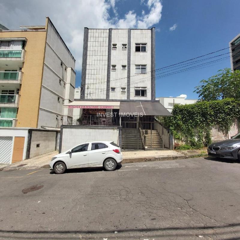 Apartamento-Codigo-1029-a-Venda-no-bairro-Cascatinha-na-cidade-de-Juiz-de-Fora