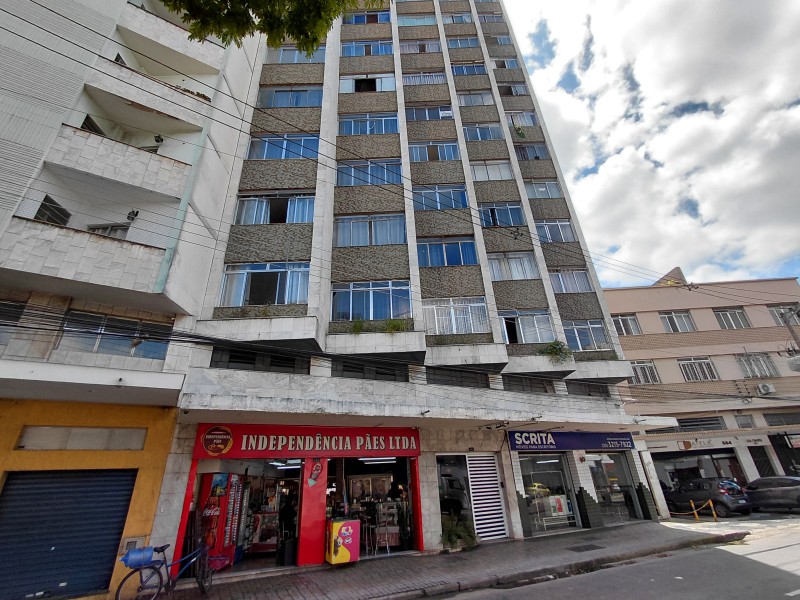 Kitnet-Codigo-1037-para-alugar-no-bairro-Centro-na-cidade-de-Juiz-de-Fora