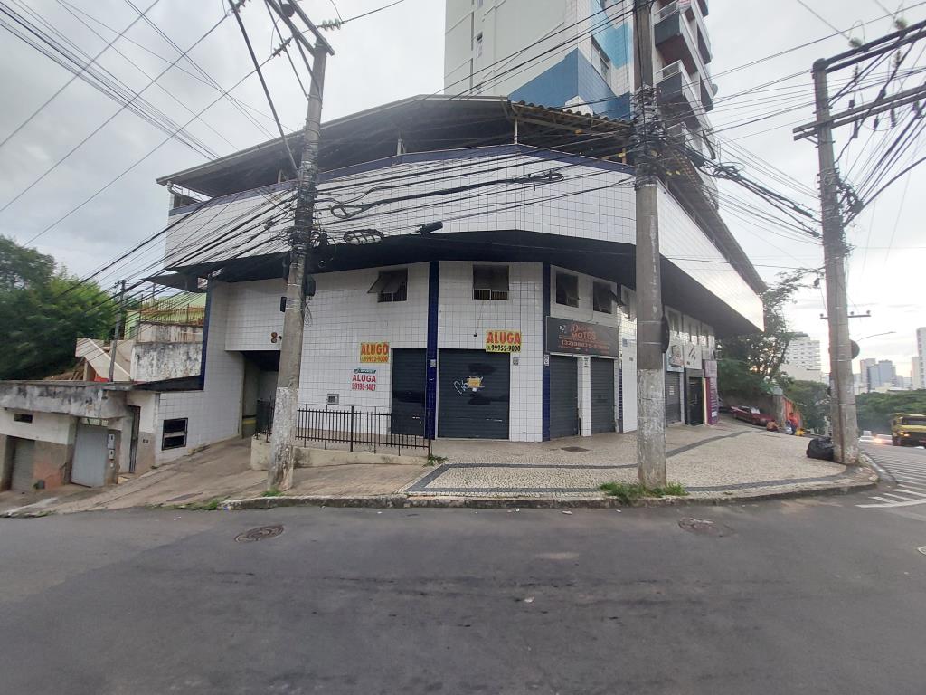 Loja-Codigo-10402-para-alugar-no-bairro-Passos-na-cidade-de-Juiz-de-Fora