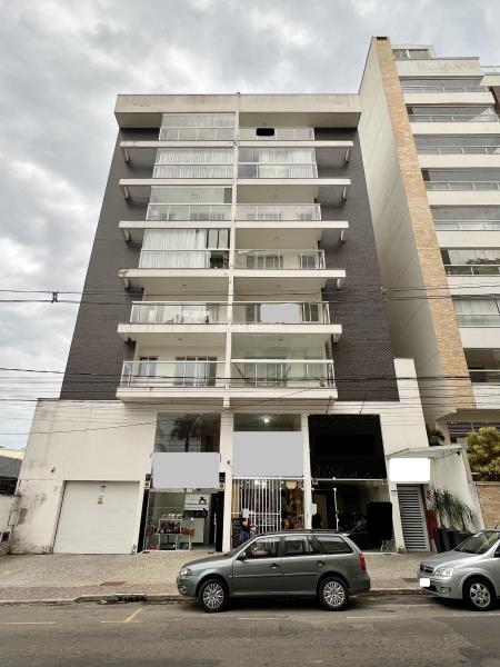 Apartamento-Codigo-10458-a-Venda-no-bairro-Estrela-Sul-na-cidade-de-Juiz-de-Fora