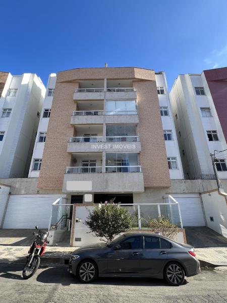Apartamento-Codigo-10599-a-Venda-no-bairro-Cascatinha-na-cidade-de-Juiz-de-Fora