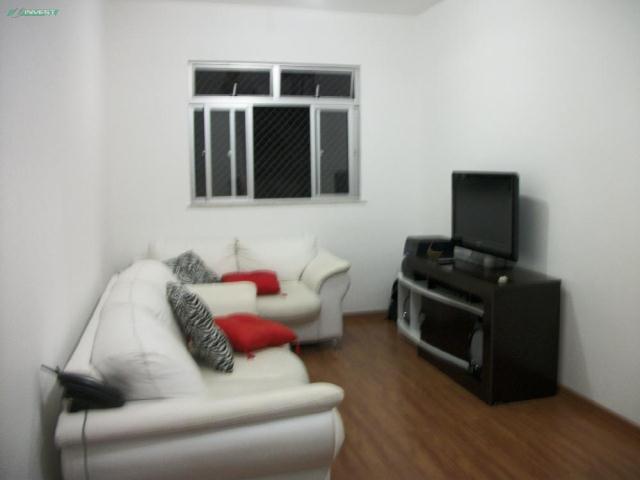 Apartamento-Codigo-10609-a-Venda-no-bairro-Paineiras-na-cidade-de-Juiz-de-Fora