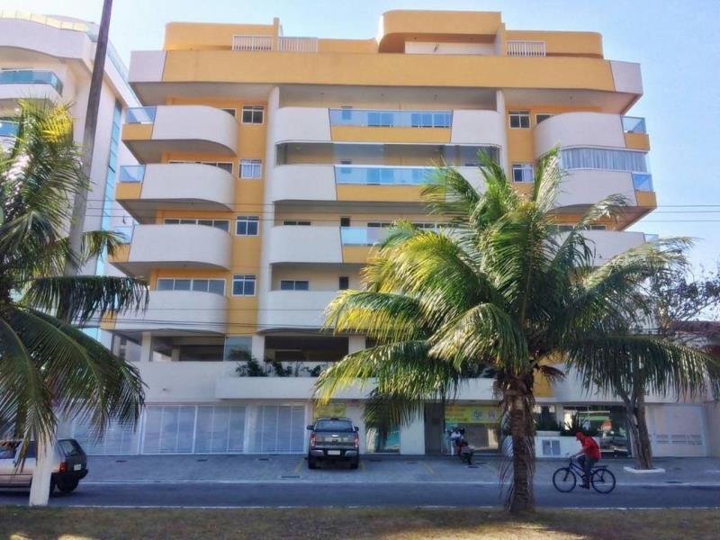 Apartamento-Codigo-10618-a-Venda-no-bairro-Braga-na-cidade-de-Cabo-Frio