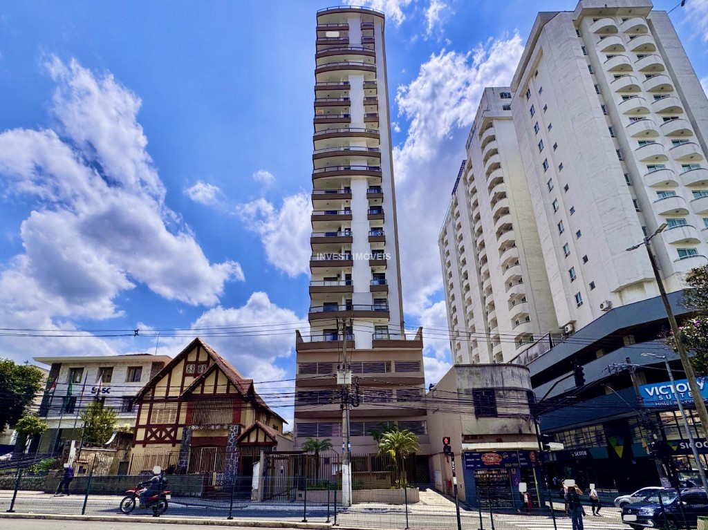 Apartamento-Codigo-1064-a-Venda-no-bairro-Centro-na-cidade-de-Juiz-de-Fora