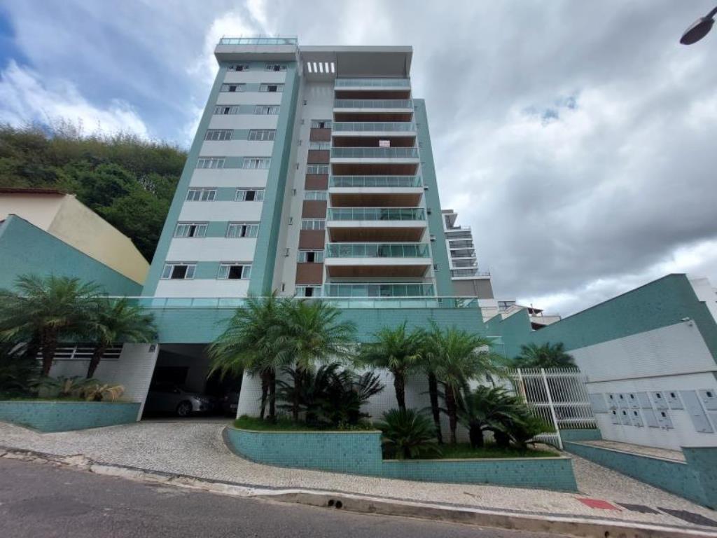 Apartamento-Codigo-10676-para-alugar-no-bairro-Bom-Pastor-na-cidade-de-Juiz-de-Fora