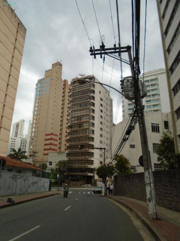 Apartamento-Codigo-10706-a-Venda-no-bairro-Centro-na-cidade-de-Juiz-de-Fora