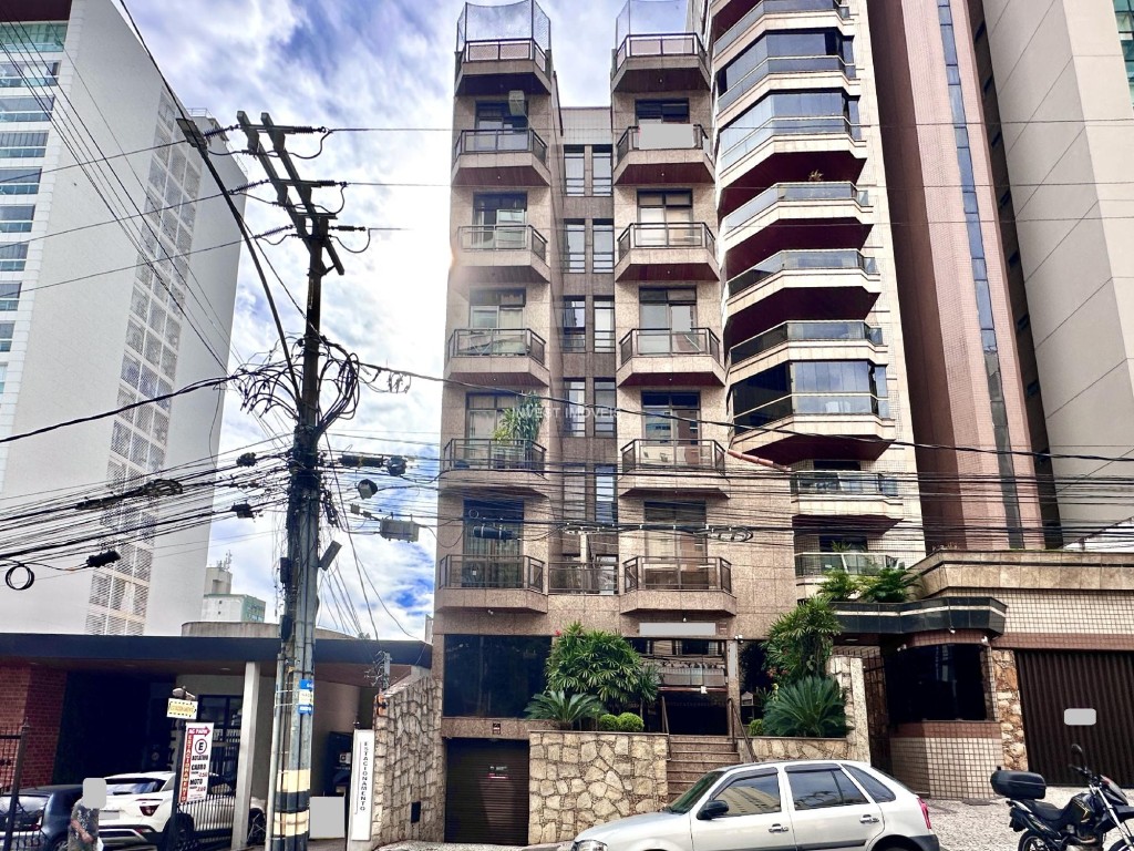 Cobertura-Codigo-10707-a-Venda-no-bairro-Centro-na-cidade-de-Juiz-de-Fora