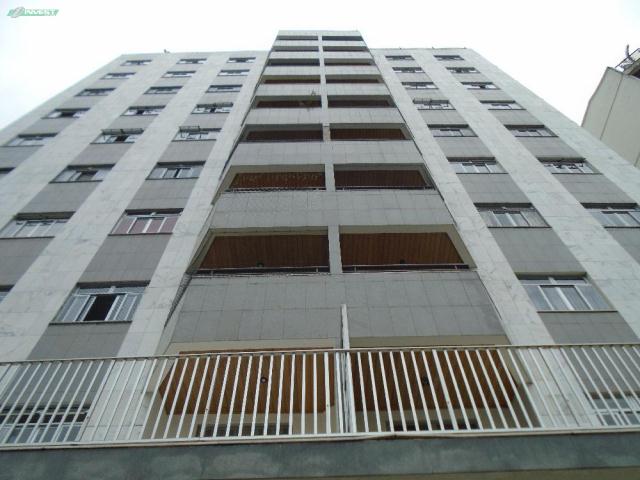 Apartamento-Codigo-10747-a-Venda-no-bairro-Santa-Helena-na-cidade-de-Juiz-de-Fora