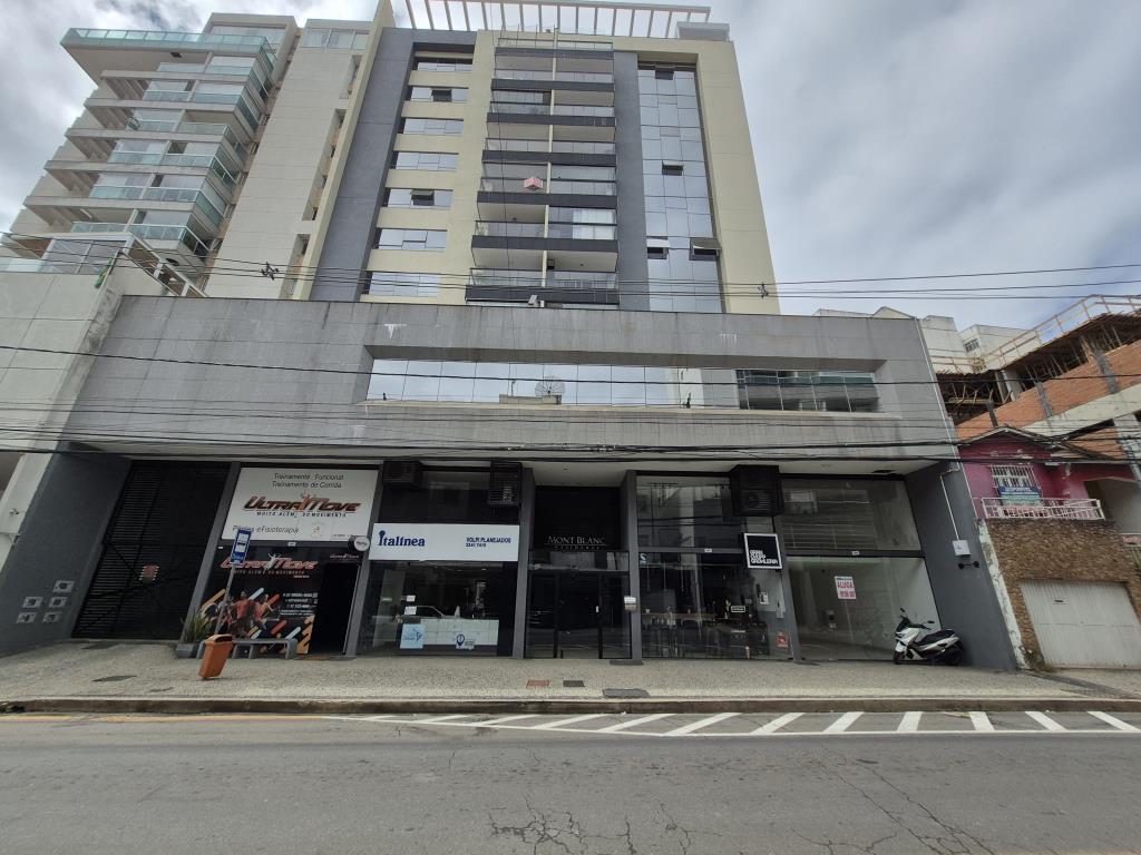 Loja-Codigo-10811-para-alugar-no-bairro-São-Mateus-na-cidade-de-Juiz-de-Fora