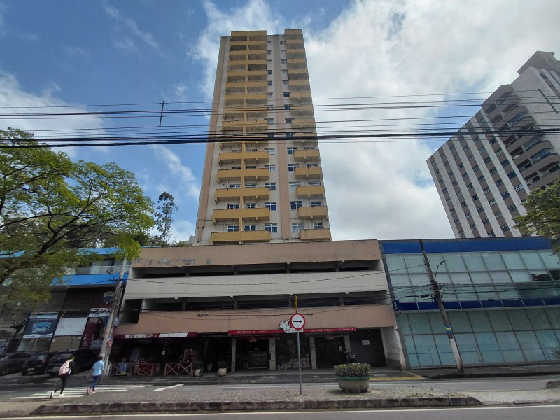 Kitnet-Codigo-1080-para-alugar-no-bairro-São-Mateus-na-cidade-de-Juiz-de-Fora