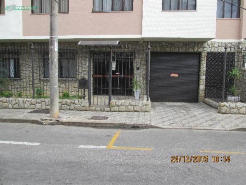 Apartamento a Venda no bairro Jardim Glória na cidade de Juiz de Fora — 3 quarto(s), 2 banheiro(s), 1 vaga(s), área 11000 m², Valor R$ 425000.