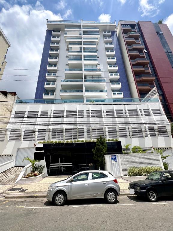 Apartamento-Codigo-10941-a-Venda-no-bairro-Santa-Helena-na-cidade-de-Juiz-de-Fora