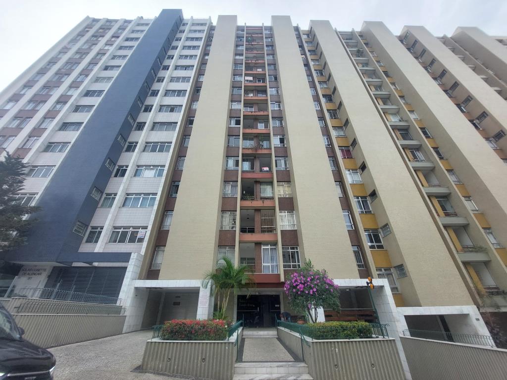 Apartamento-Codigo-1097-para-Alugar-no-bairro-Centro-na-cidade-de-Juiz-de-Fora