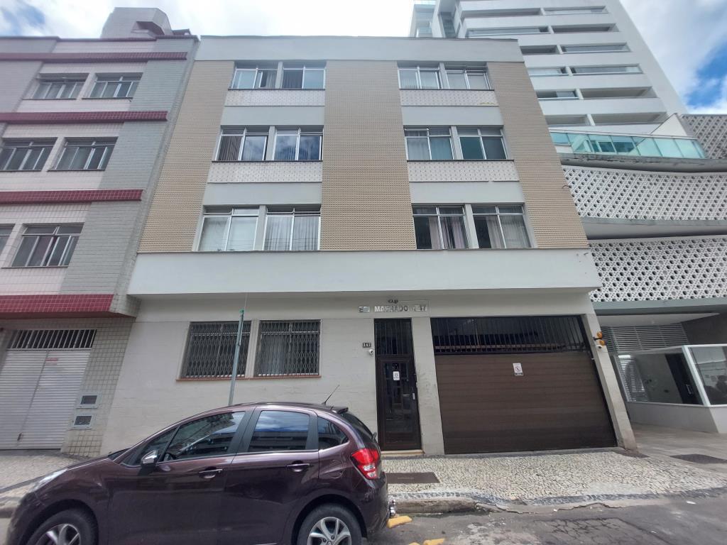 Apartamento-Codigo-11018-para-alugar-no-bairro-Centro-na-cidade-de-Juiz-de-Fora