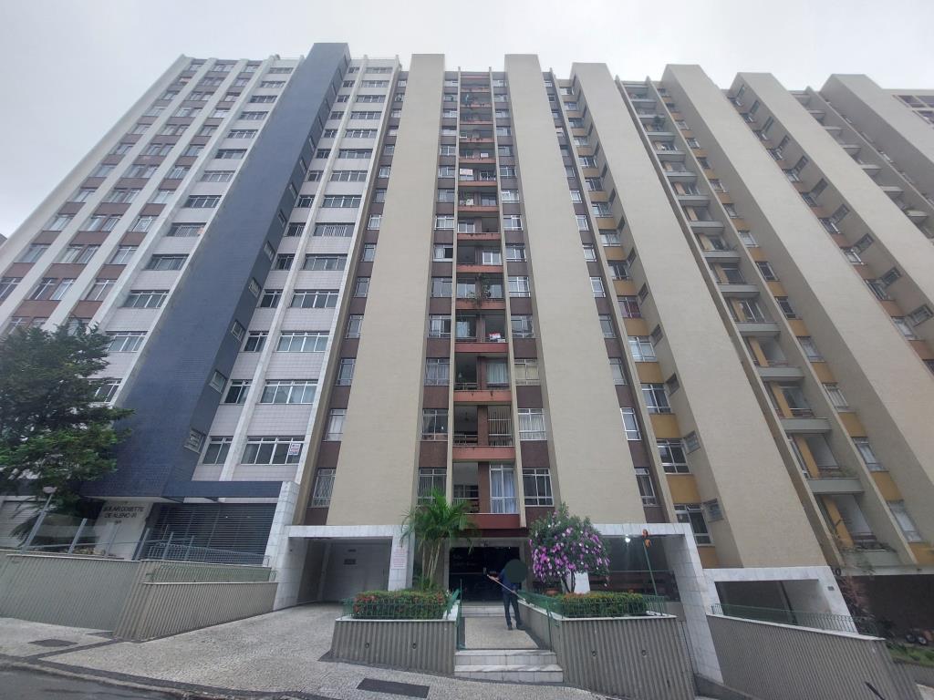 Apartamento-Codigo-1103-para-alugar-no-bairro-Centro-na-cidade-de-Juiz-de-Fora