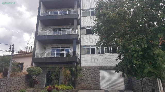 Apartamento-Codigo-11075-a-Venda-no-bairro-Santa-Catarina-na-cidade-de-Juiz-de-Fora