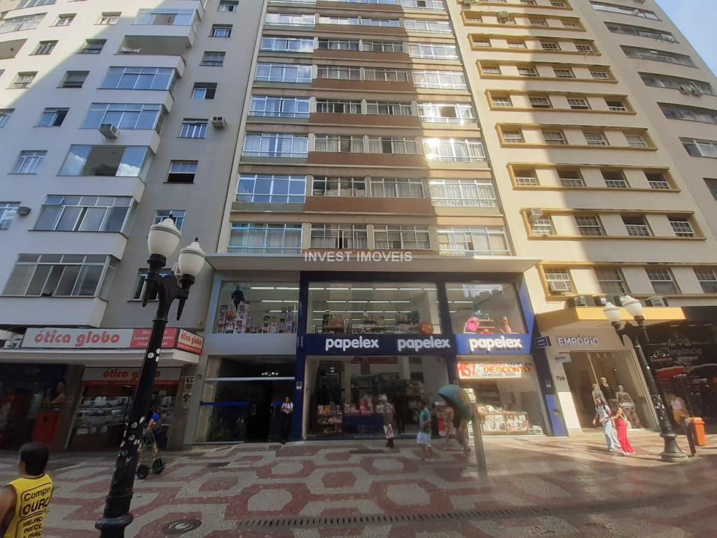 Apartamento-Codigo-11078-a-Venda-no-bairro-Centro-na-cidade-de-Juiz-de-Fora