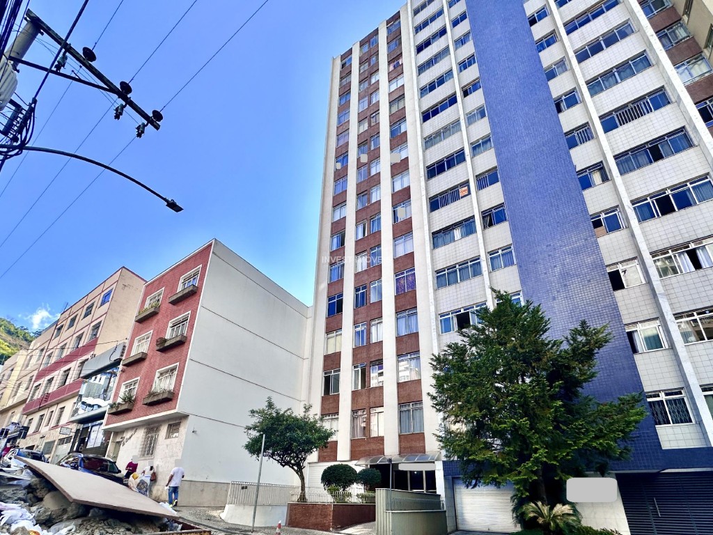 Apartamento-Codigo-11159-a-Venda-no-bairro-Centro-na-cidade-de-Juiz-de-Fora