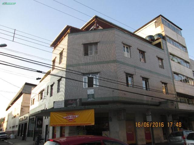 Apartamento-Codigo-11279-a-Venda-no-bairro-Centro-na-cidade-de-Juiz-de-Fora