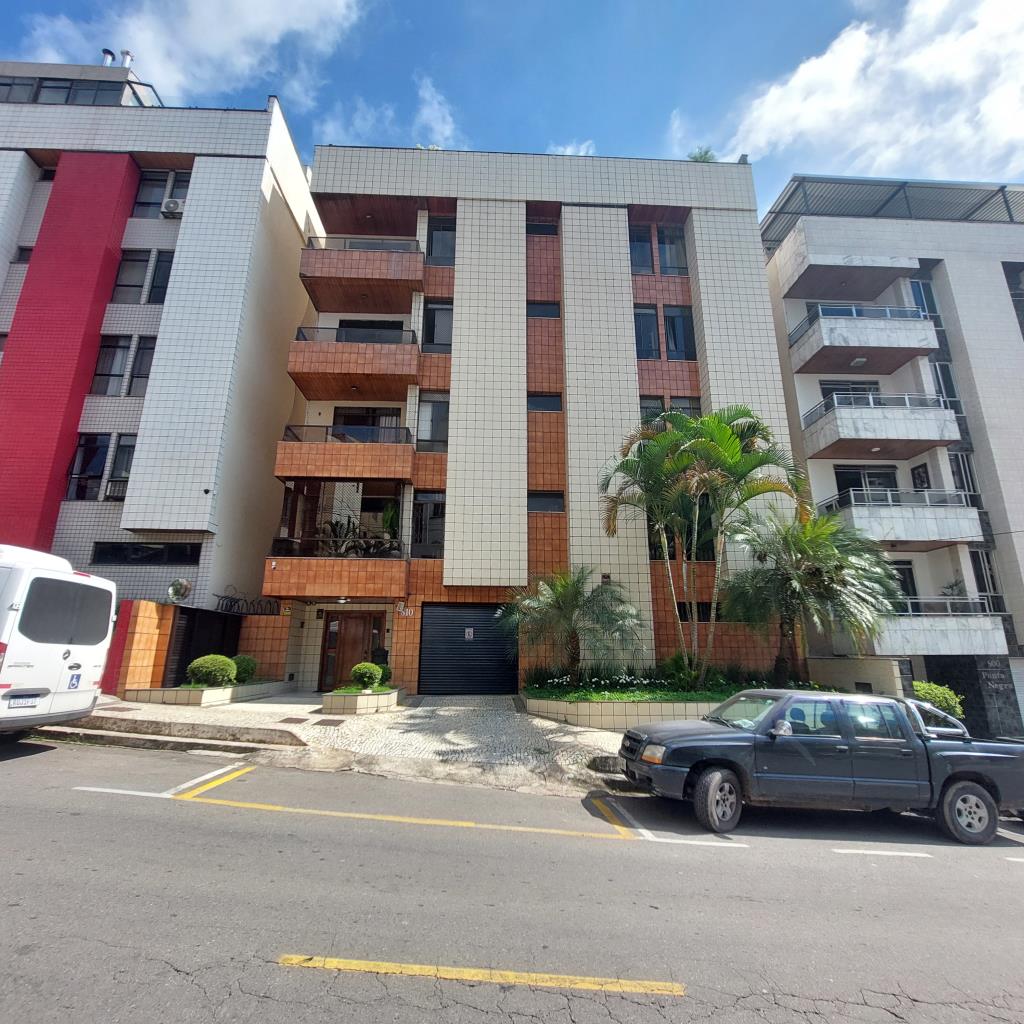 Apartamento-Codigo-11303-para-alugar-no-bairro-Cascatinha-na-cidade-de-Juiz-de-Fora