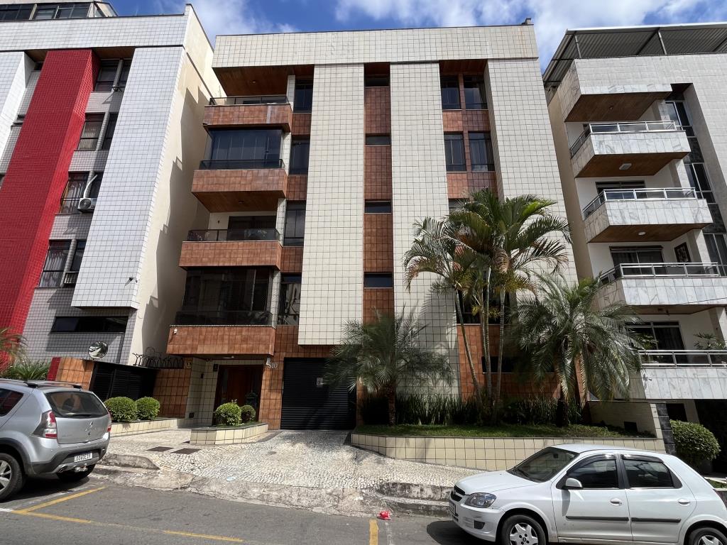 Apartamento-Codigo-11303-para-alugar-no-bairro-Cascatinha-na-cidade-de-Juiz-de-Fora