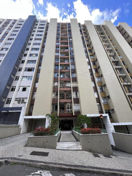 Cobertura-Duplex-Codigo-1129-a-Venda-no-bairro-Centro-na-cidade-de-Juiz-de-Fora