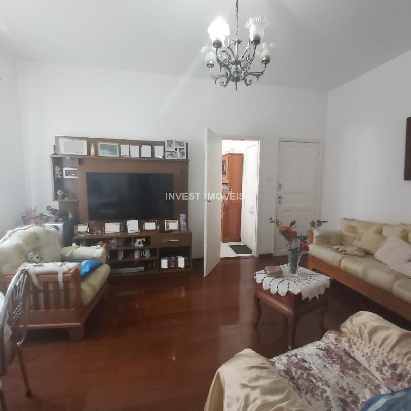 Apartamento-Codigo-11307-a-Venda-no-bairro-Bom-Pastor-na-cidade-de-Juiz-de-Fora