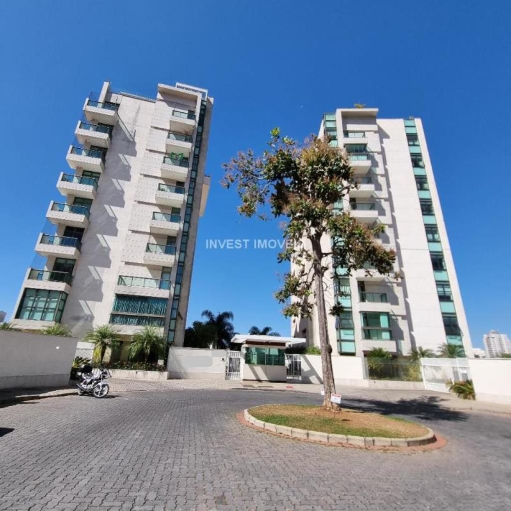 Apartamento-Codigo-11375-a-Venda-no-bairro-Paineiras-na-cidade-de-Juiz-de-Fora