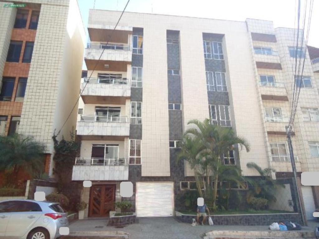 Apartamento-Codigo-11484-a-Venda-no-bairro-Cascatinha-na-cidade-de-Juiz-de-Fora