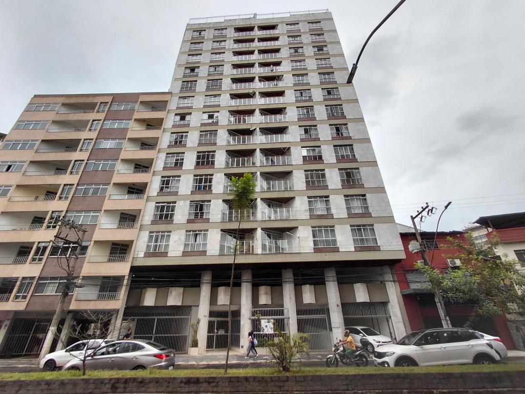 Apartamento-Codigo-11490-para-alugar-no-bairro-São-Mateus-1-na-cidade-de-Juiz-de-Fora