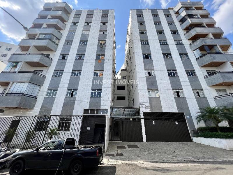 Apartamento-Codigo-11563-a-Venda-no-bairro-São-Mateus-na-cidade-de-Juiz-de-Fora