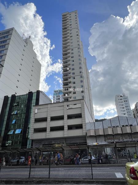 Apartamento-Codigo-11618-a-Venda-no-bairro-Centro-na-cidade-de-Juiz-de-Fora