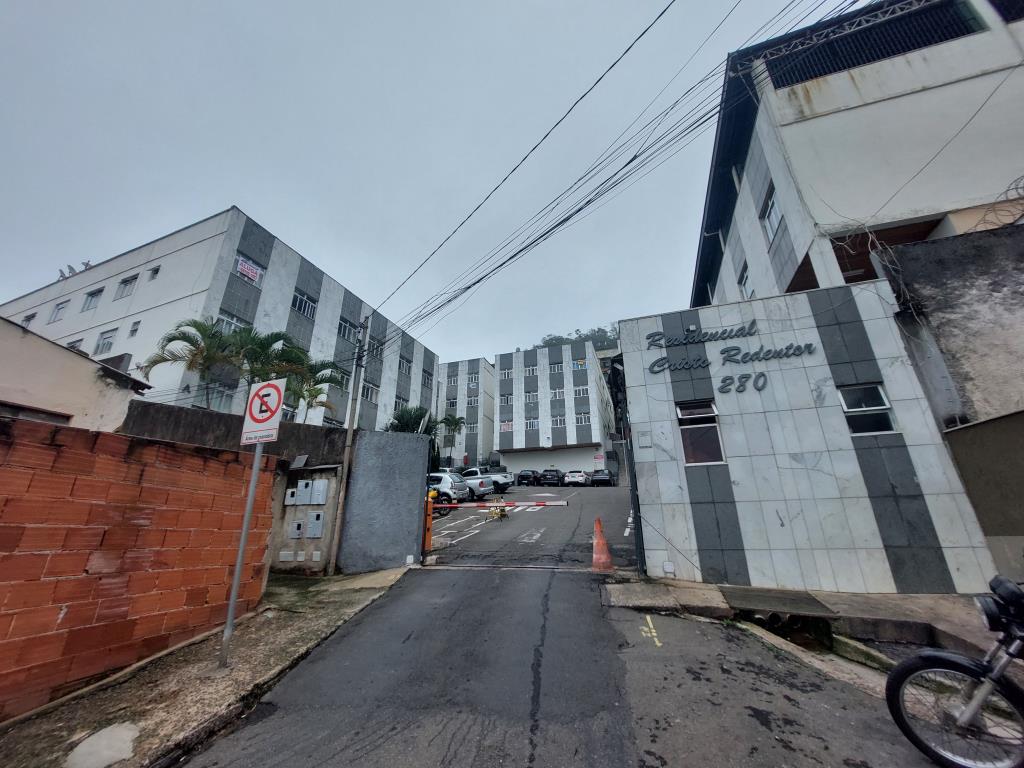 Apartamento-Codigo-1164-para-alugar-no-bairro-Paineiras-na-cidade-de-Juiz-de-Fora