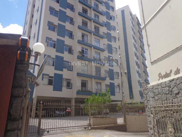 Apartamento-Codigo-11711-a-Venda-no-bairro-São-Mateus-1-na-cidade-de-Juiz-de-Fora