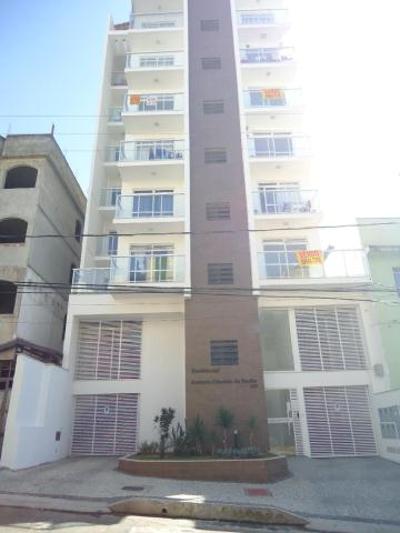 Apartamento-Codigo-11741-a-Venda-no-bairro-São-Mateus-na-cidade-de-Juiz-de-Fora