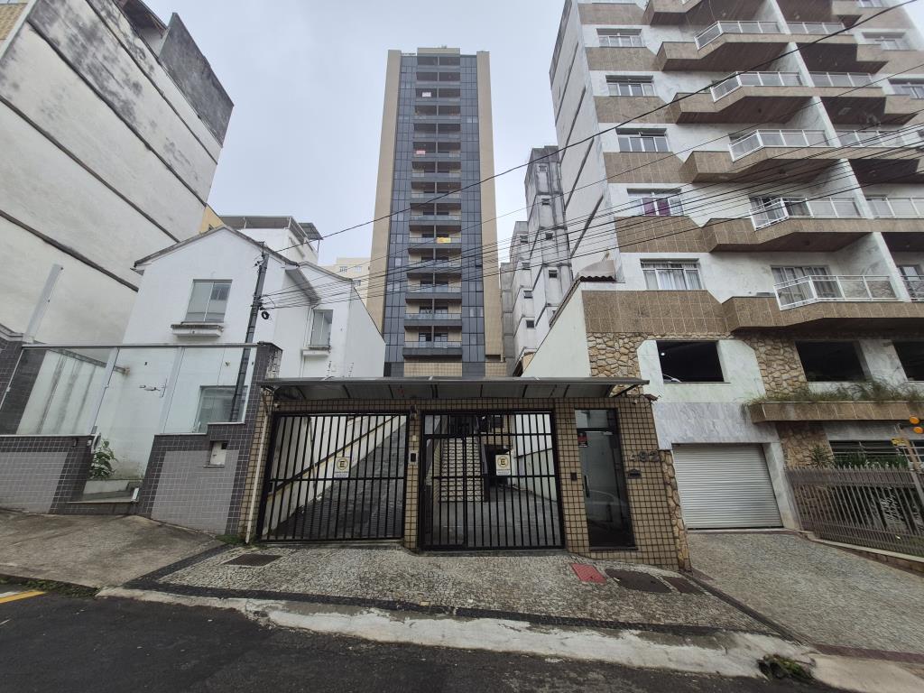 Apartamento-Codigo-11847-para-Alugar-no-bairro-Centro-na-cidade-de-Juiz-de-Fora
