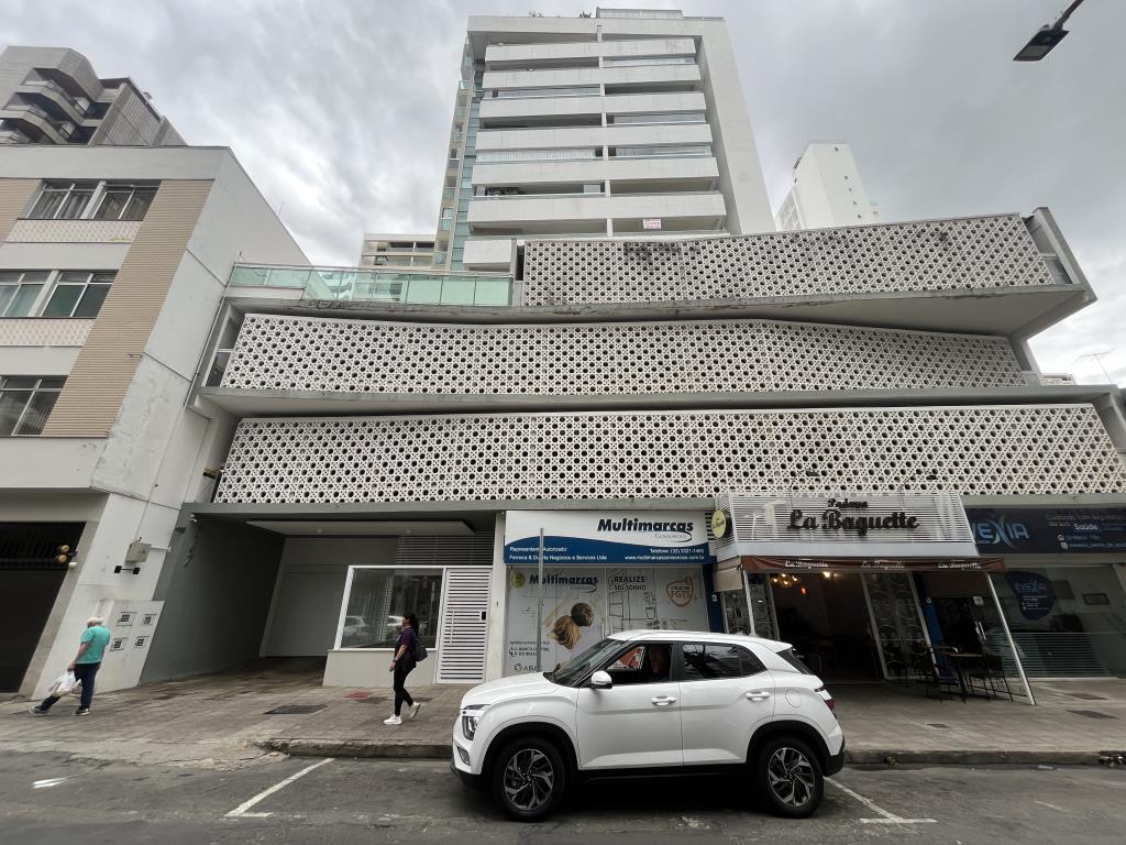Apartamento-Codigo-11848-para-alugar-no-bairro-Granbery-na-cidade-de-Juiz-de-Fora