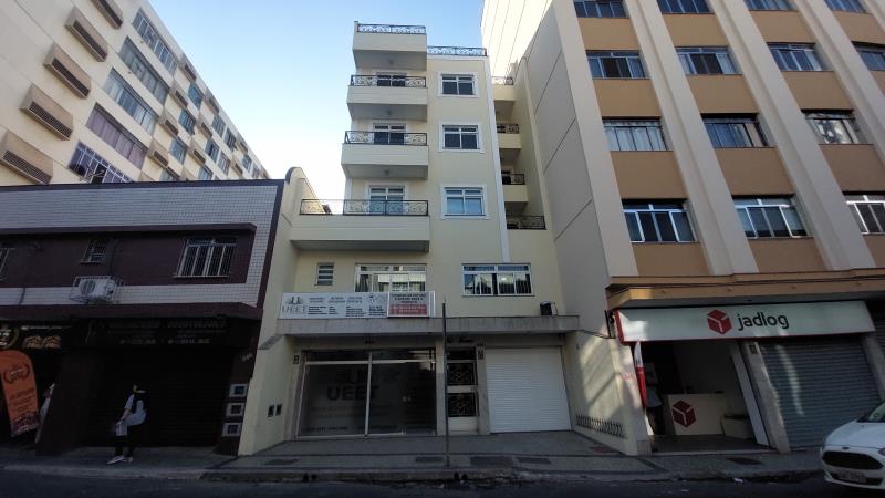 Apartamento-Codigo-1186-a-Venda-no-bairro-São-Mateus-na-cidade-de-Juiz-de-Fora