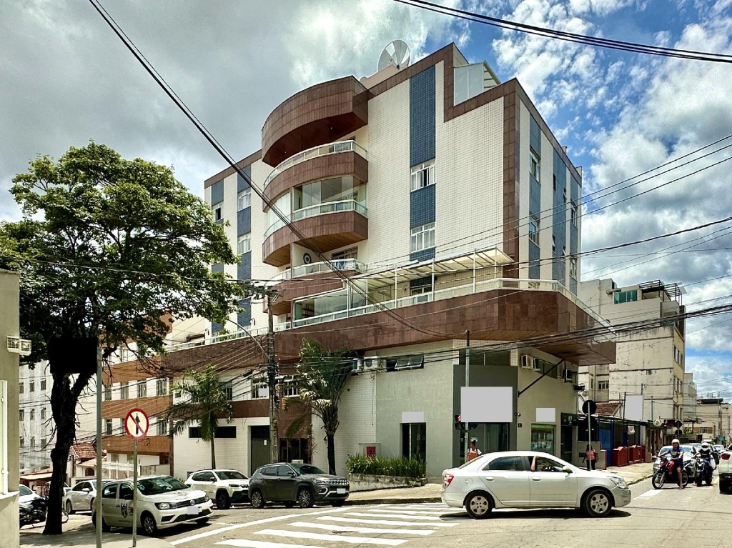 Apartamento-Codigo-11881-a-Venda-no-bairro-São-Mateus-na-cidade-de-Juiz-de-Fora