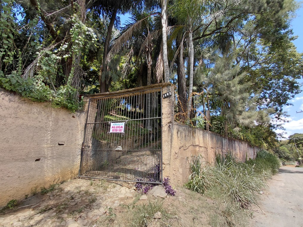 Granja-Codigo-11891-a-Venda-no-bairro-Barreira-do-Triunfo-na-cidade-de-Juiz-de-Fora