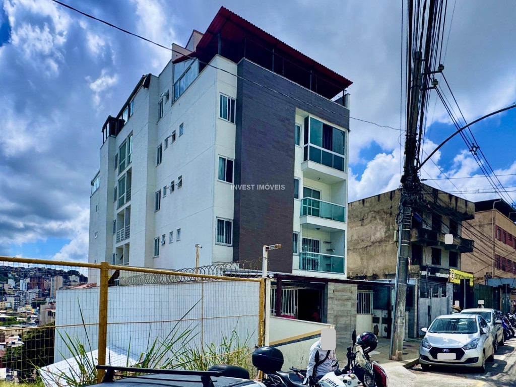 Apartamento-Codigo-11989-a-Venda-no-bairro-Santa-Catarina-na-cidade-de-Juiz-de-Fora