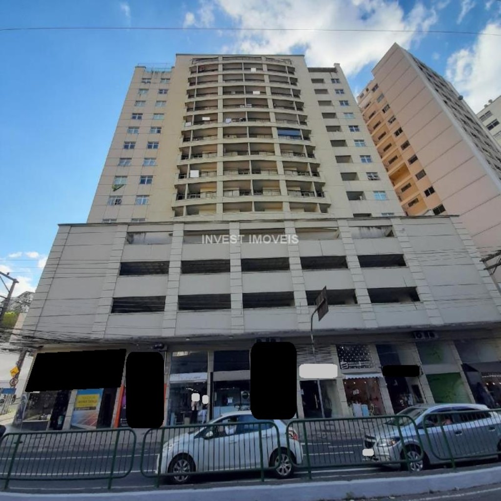 Apartamento-Codigo-12104-a-Venda-no-bairro-São-Mateus-na-cidade-de-Juiz-de-Fora